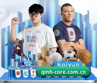系统革新